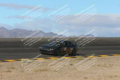 media/May-05-2024-Touge2Track (Sun) [[ea868acb99]]/3-Beginner/Session 1 (Bowl)/
